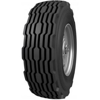 13/75 R16 141A6 АШК NORTEC IM-06